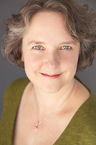 Satya Rhodes-Conway